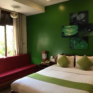 Hotel Thanh Van 1, Hoi An